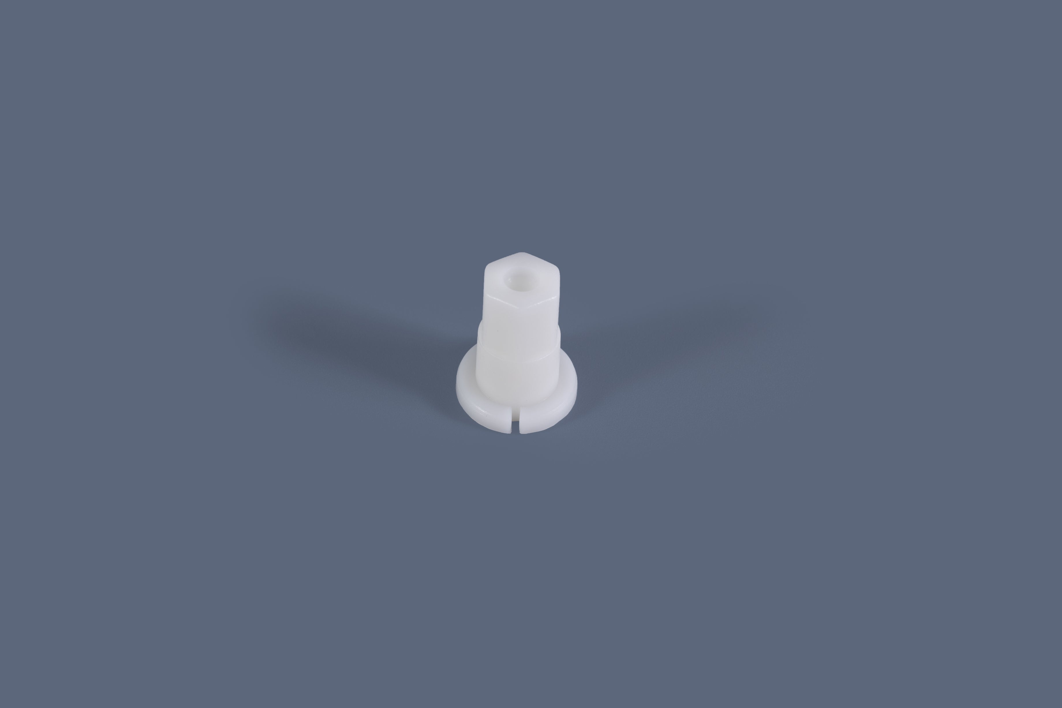 Dolphin Führungsteil für Handgriff - Pool Me Up