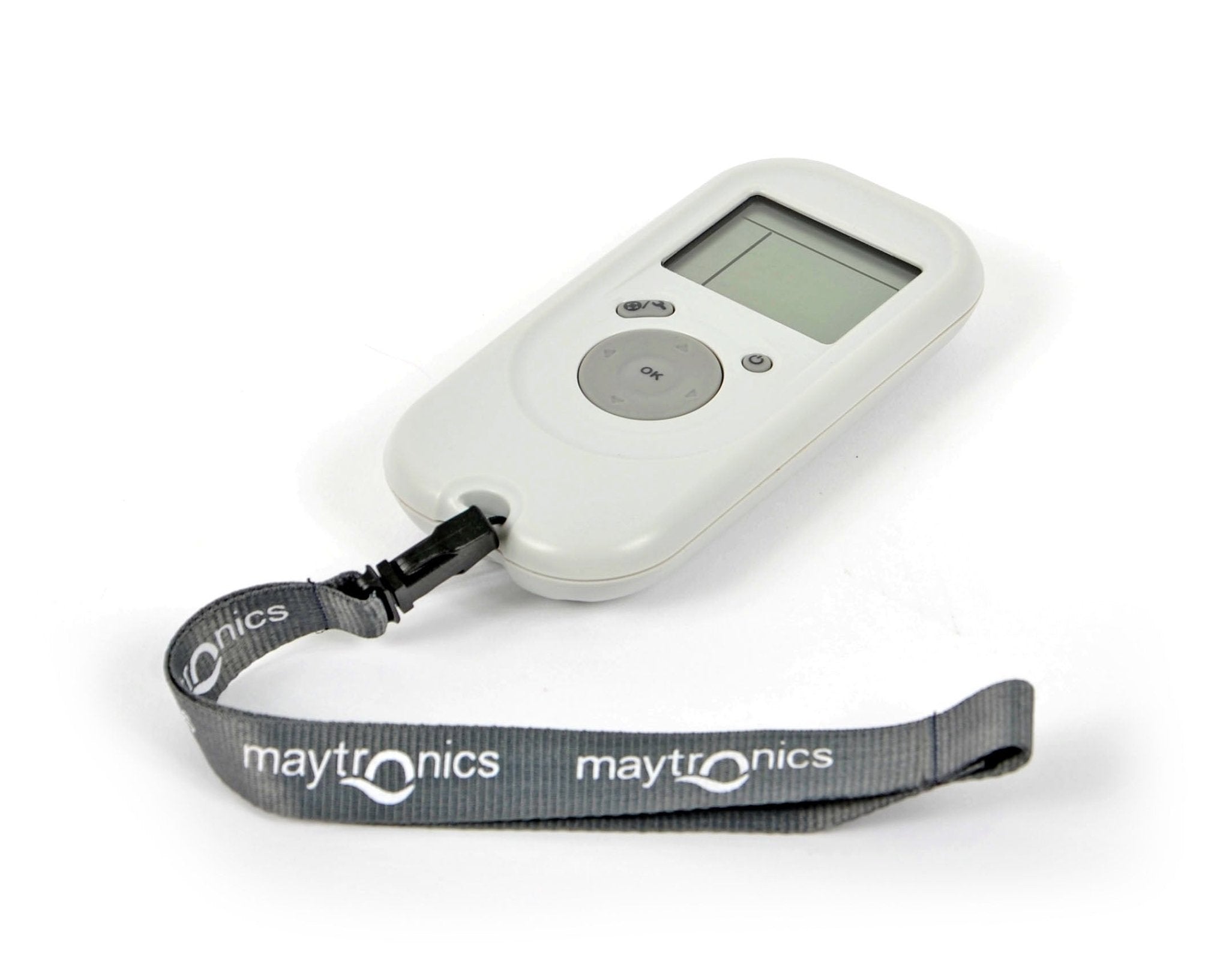 Dolphin Fernsteuerung 2010 - 104-054 - Benutzerdefiniertes Produkt - Pool Me Up