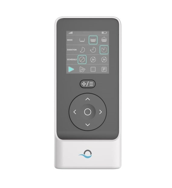 Dolphin Fernsteuerung zu Trafo IOT 180W (104-1000) - Pool Me Up