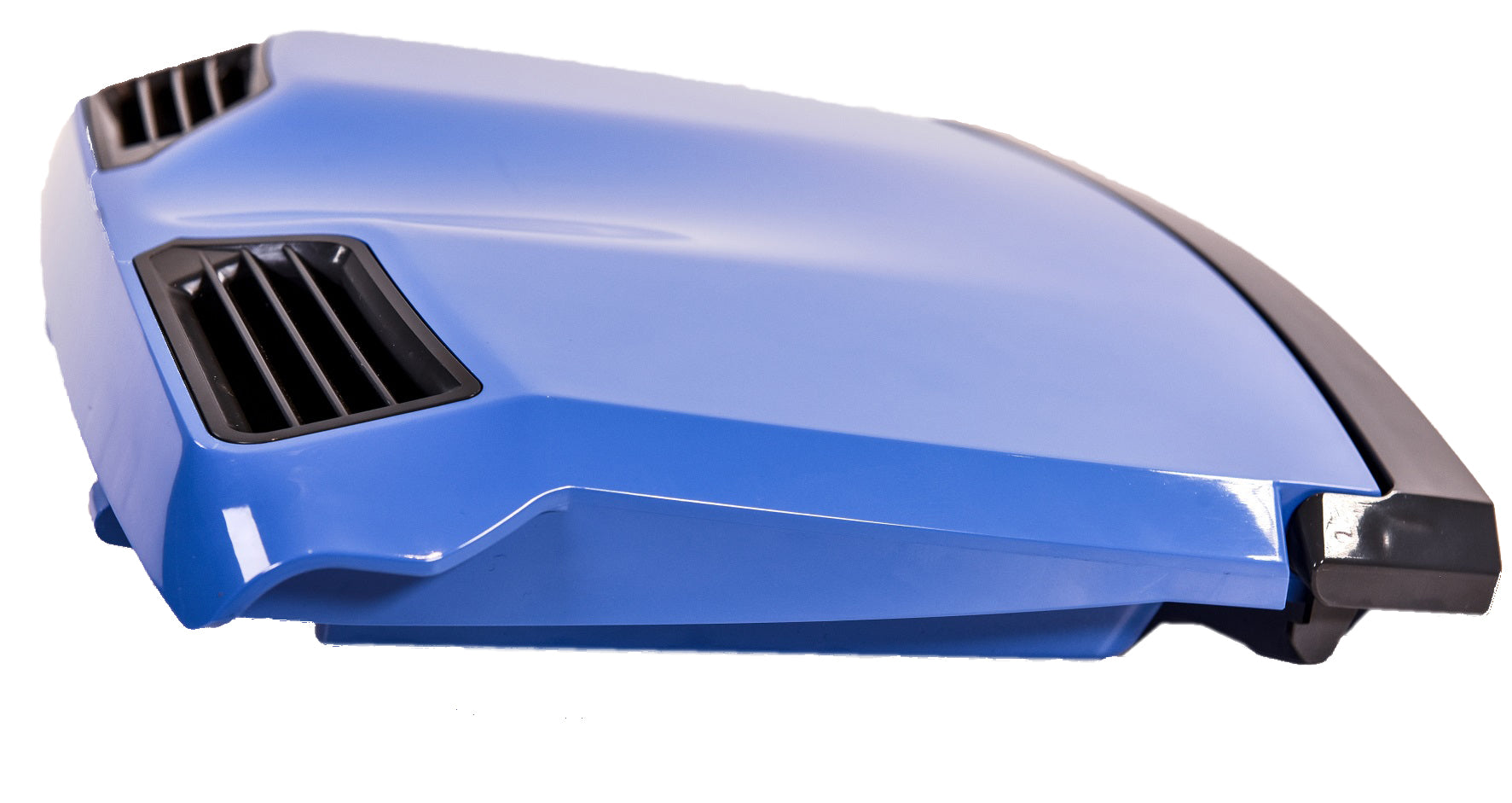 Dolphin Filterdeckel komplett - Pool Me Up