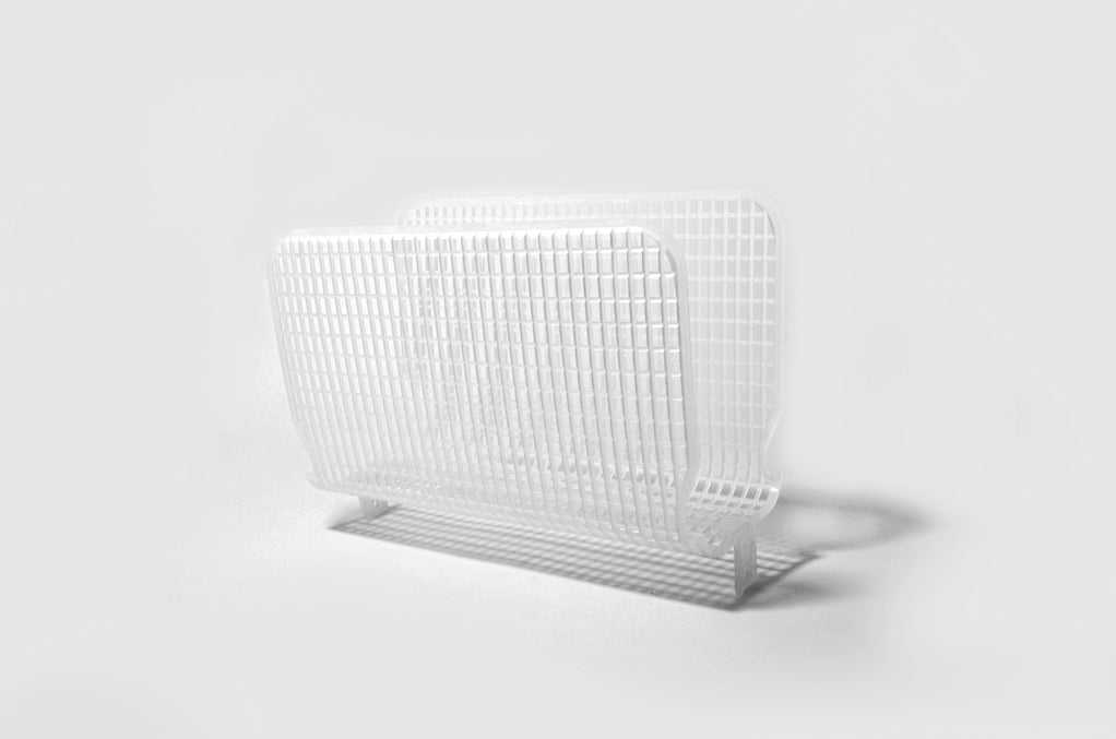 Dolphin Filtergitter neues Modell - Pool Me Up