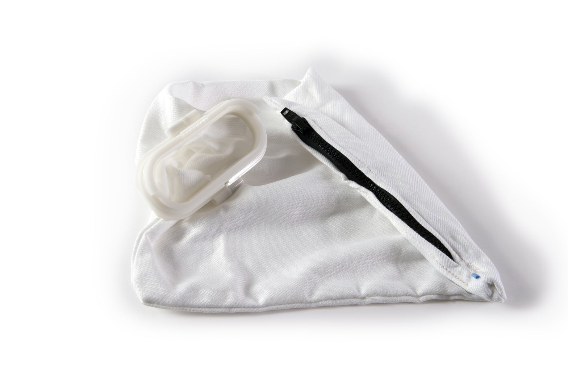 Dolphin Filtersack fein (einzeln) 50 micron - Pool Me Up