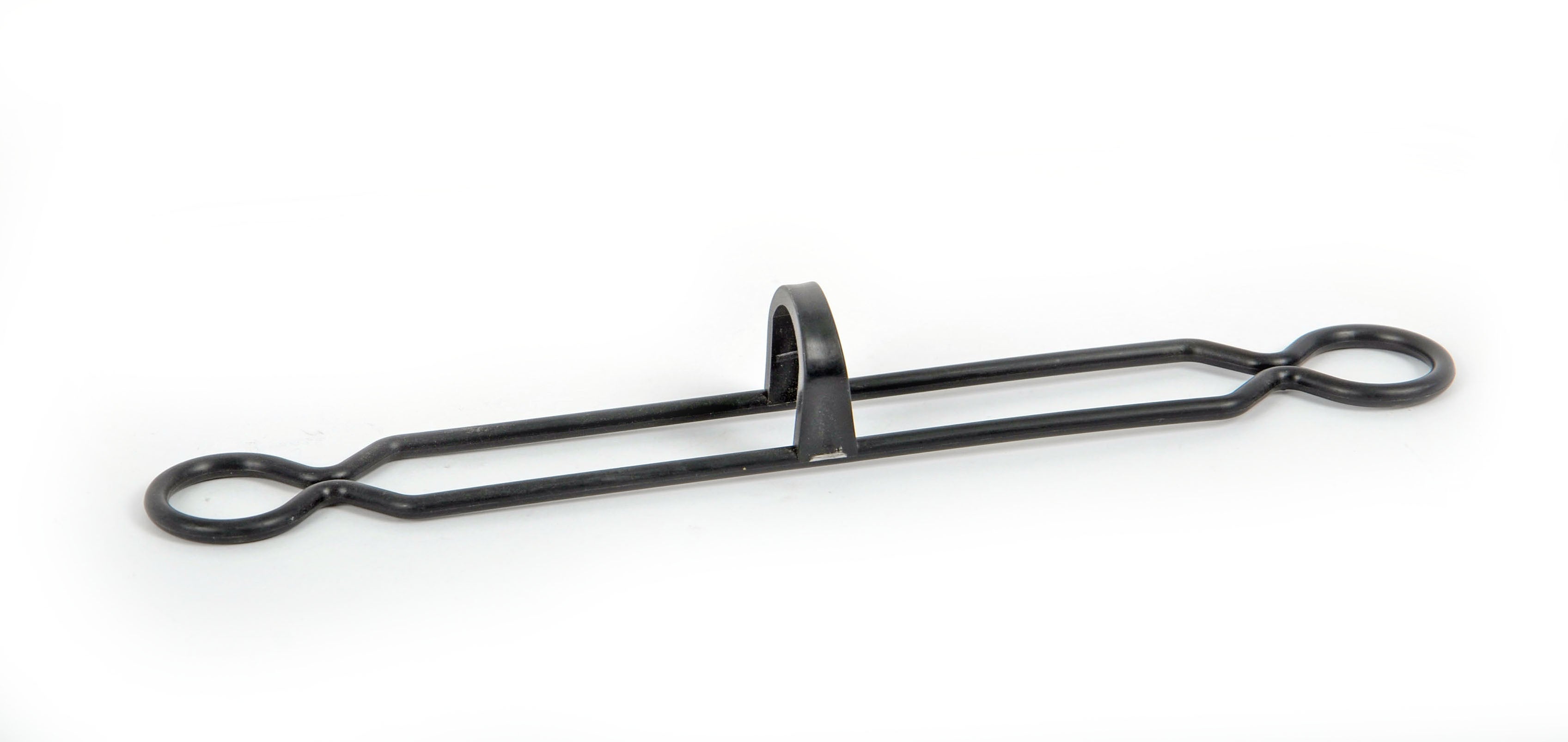 Dolphin Filtersackklammern - Pool Me Up