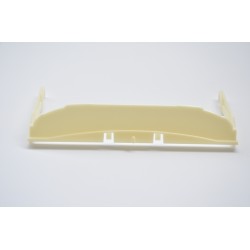 Dolphin Gehäusehalterung hinten - Pool Me Up