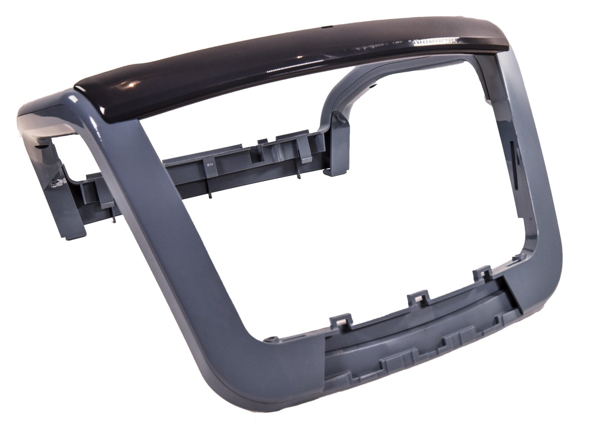 Dolphin Griffsatz grau - 104-1071 - Benutzerdefiniertes Produkt - Pool Me Up