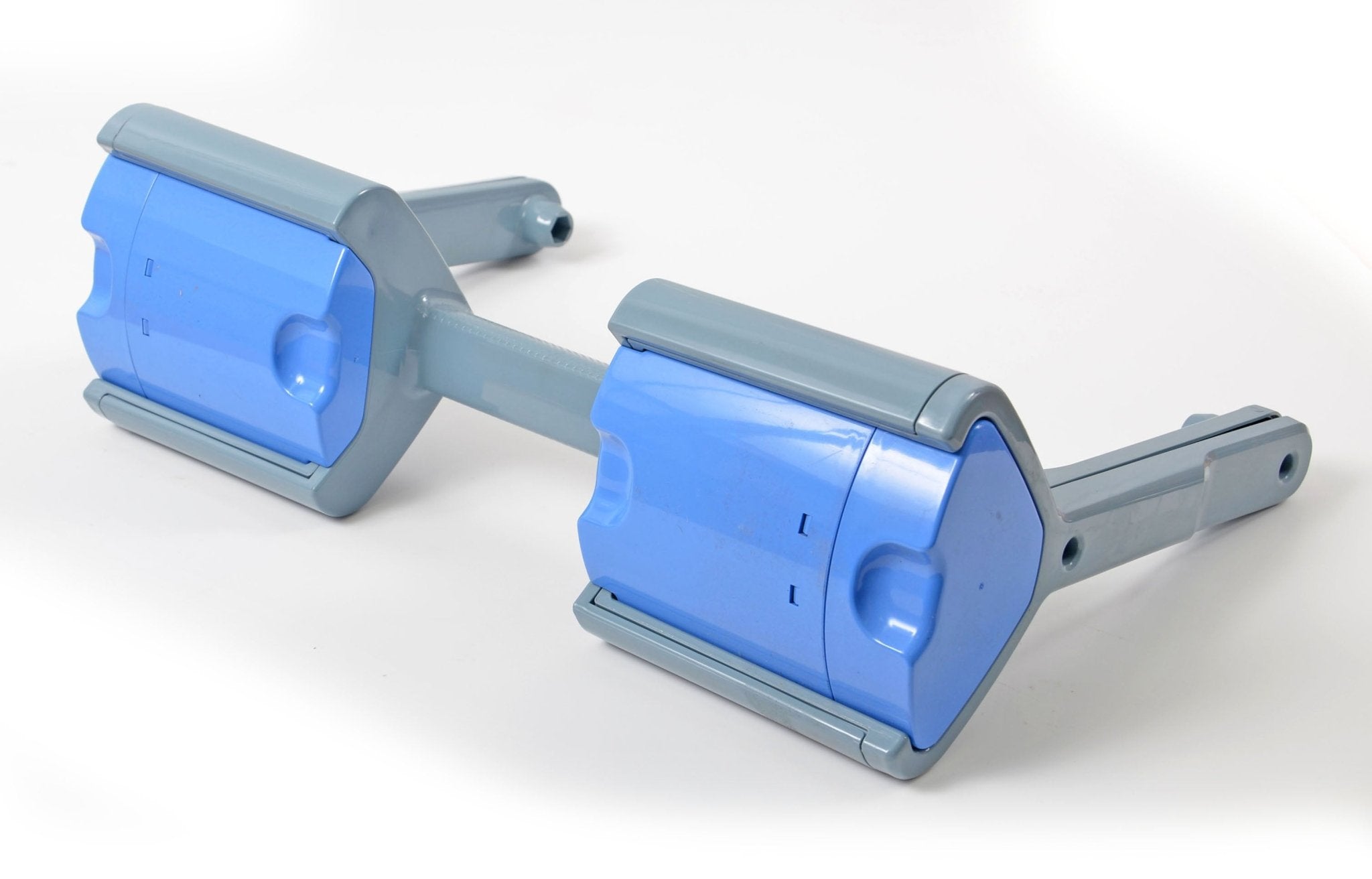 Dolphin Handgriff - 104-026 - Benutzerdefiniertes Produkt - Pool Me Up