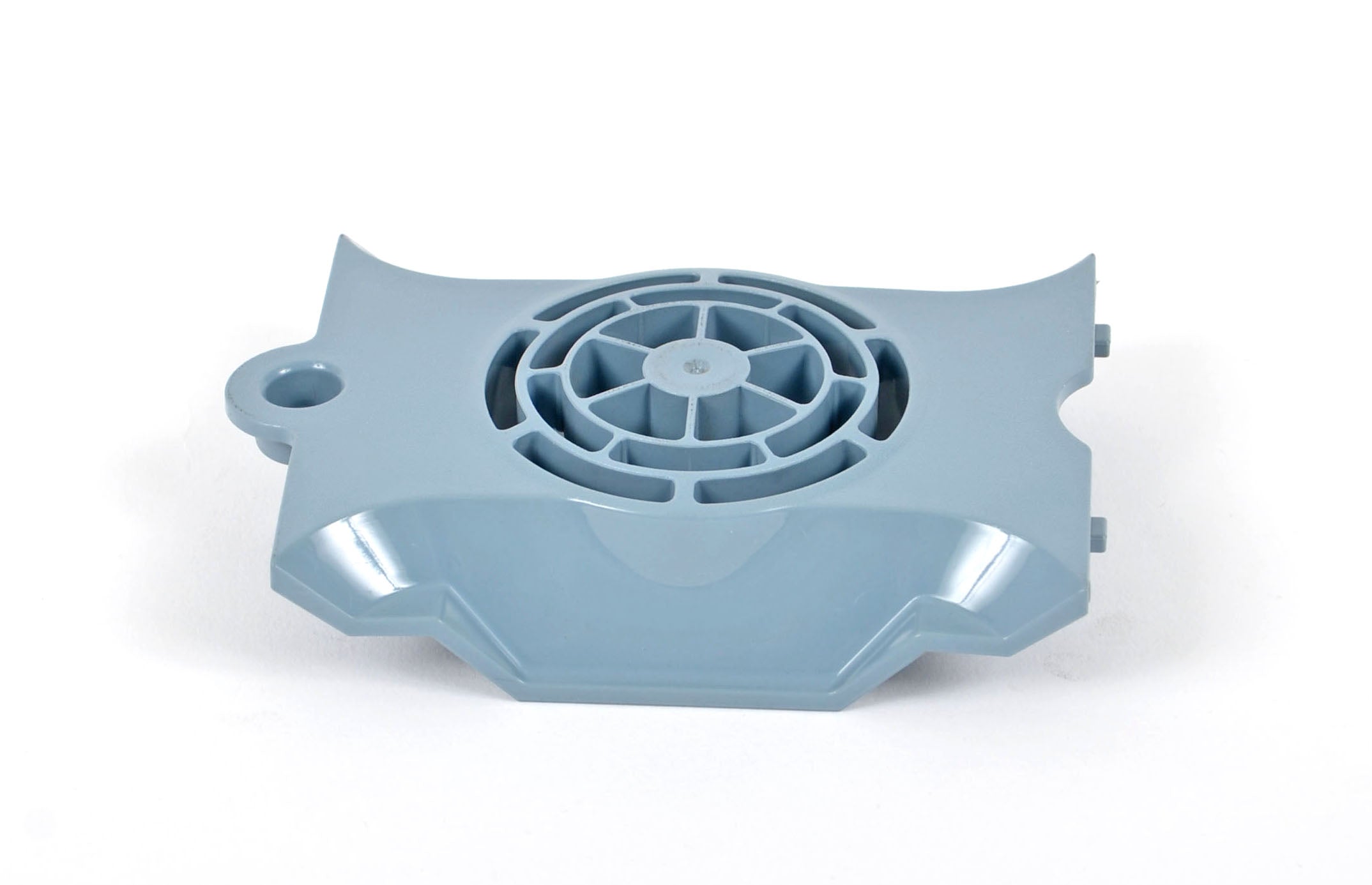 Dolphin Impellerabdeckung - Pool Me Up