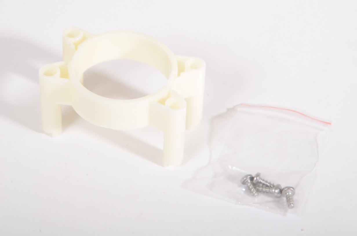 Dolphin Impellerschutz inkl. Schrauben - Pool Me Up