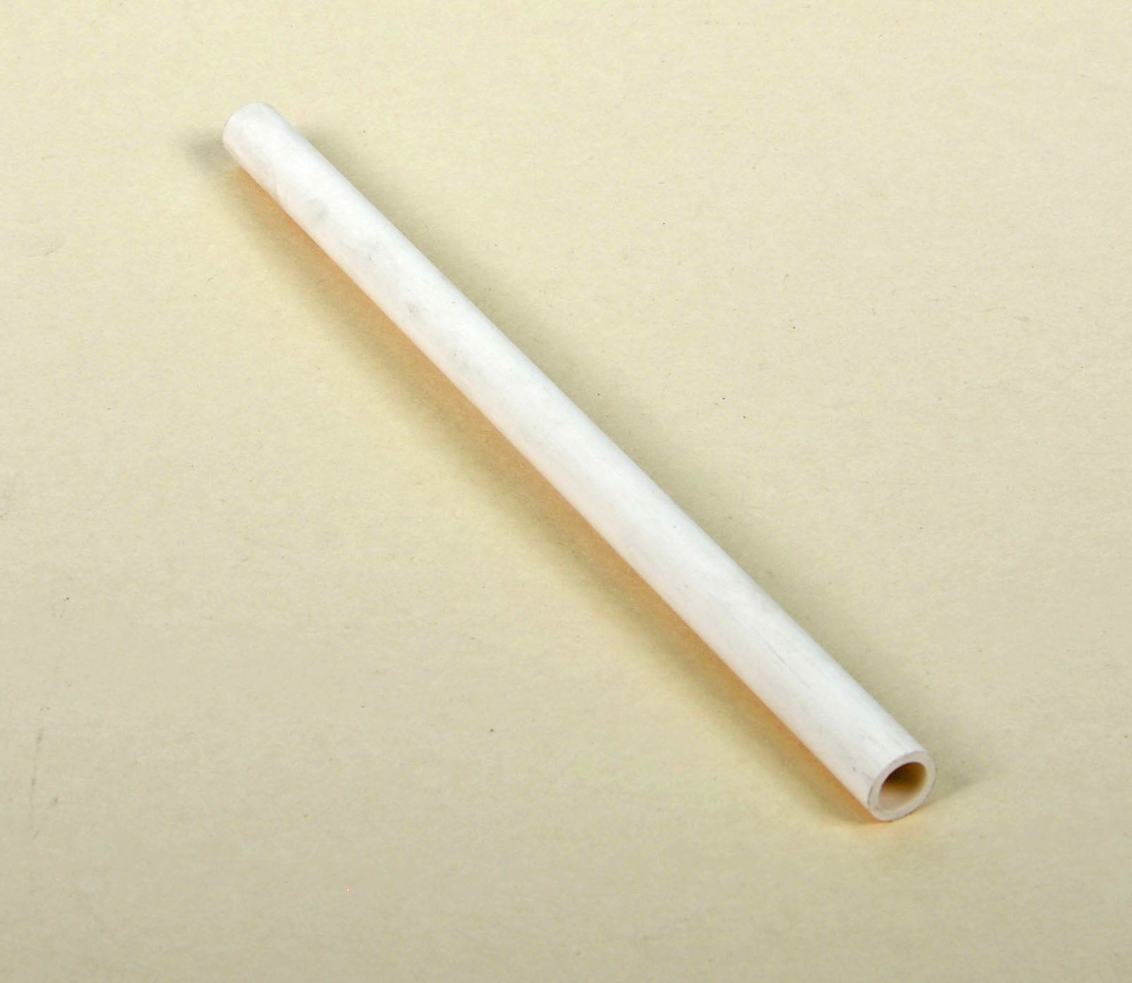 Dolphin Inneres Rohr zu Antriebswalze - Pool Me Up