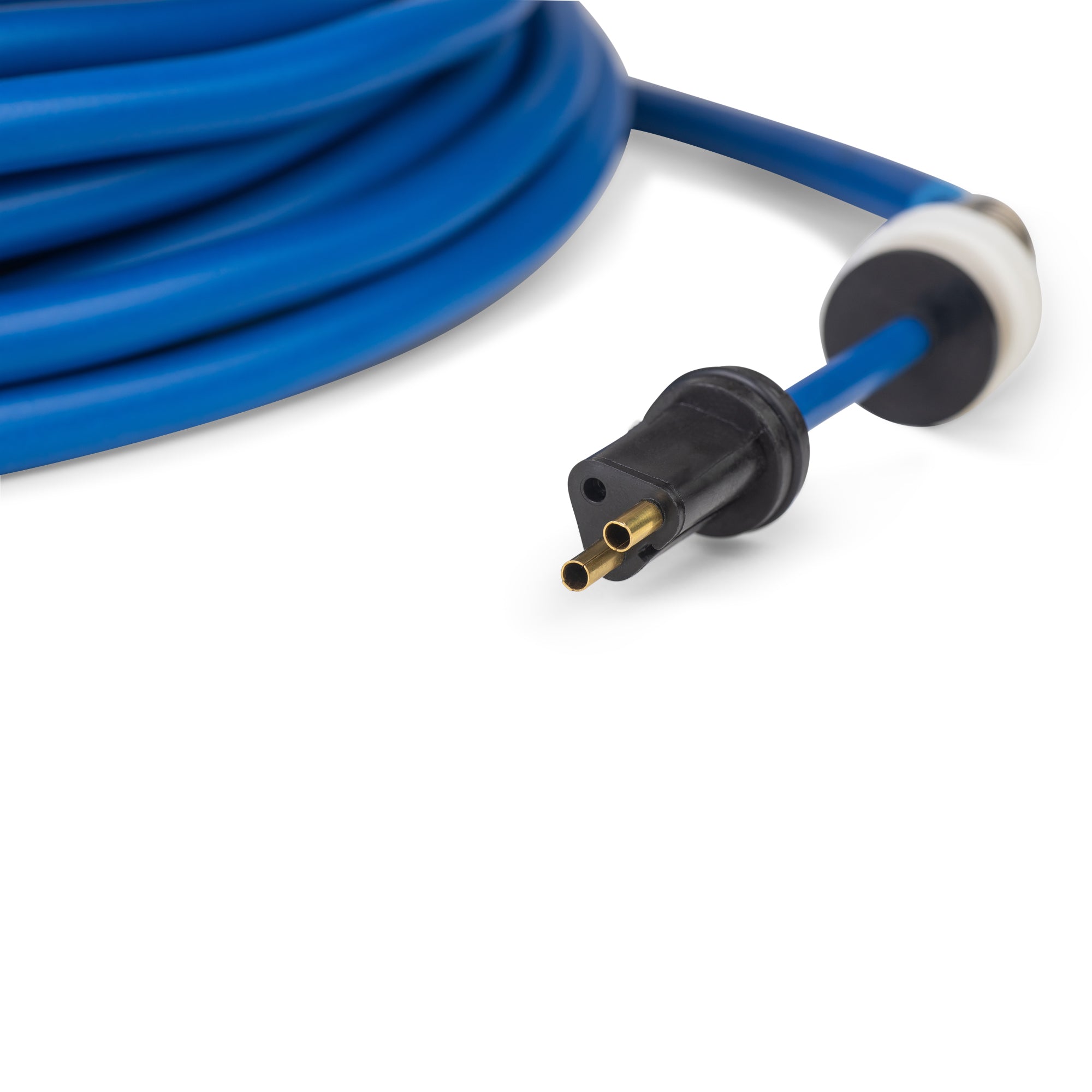 Dolphin Kabel 18m DIAG. inkl. Swivel NEUE AUSFÜHR. - Pool Me Up