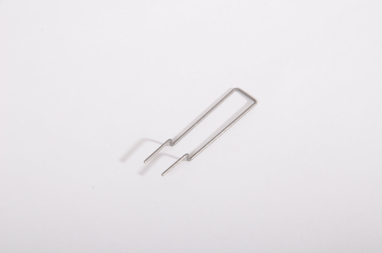 Dolphin Kabel Clip - Pool Me Up