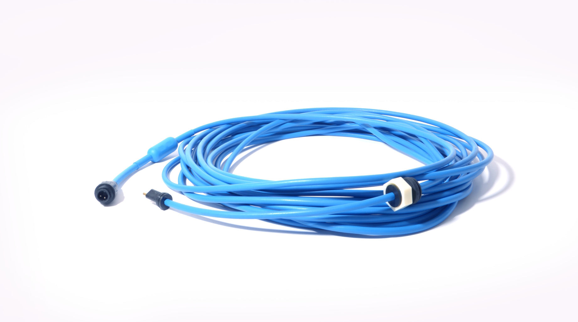 Dolphin Kabel Diagnostic 18M DIY - Pool Me Up
