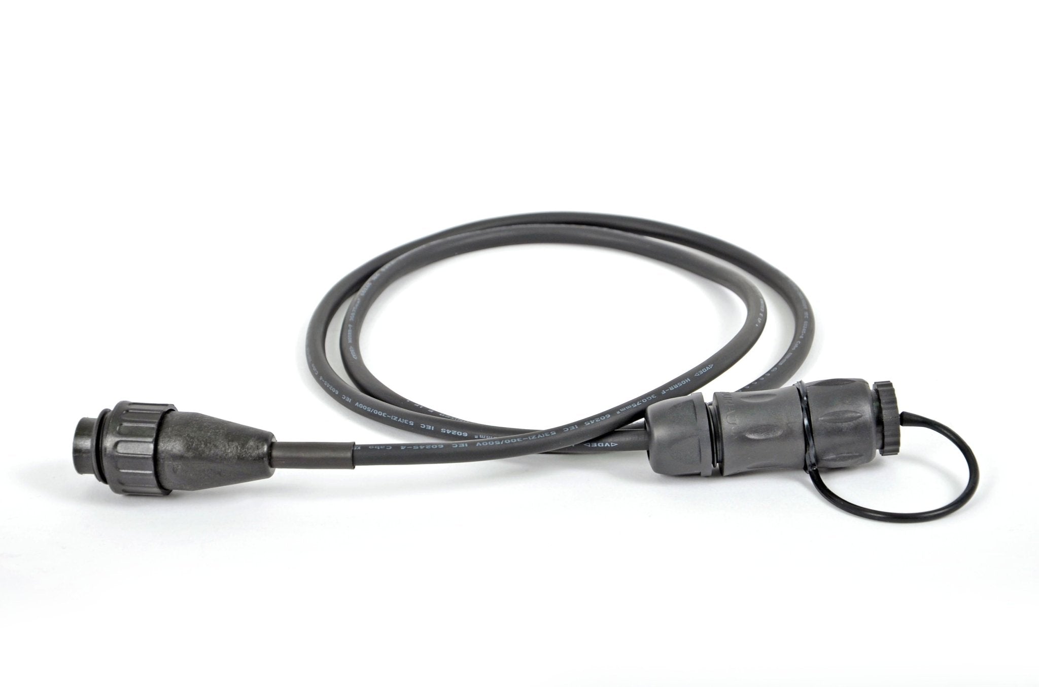 Dolphin Kabel zwischen Ladegerät - Boje - 104-104 - Benutzerdefiniertes Produkt - Pool Me Up