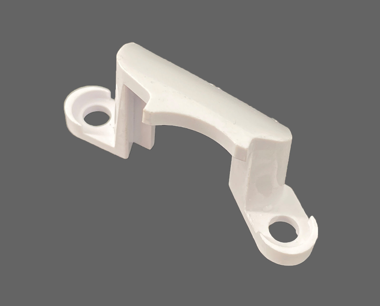 Dolphin Kabelhalterung des Deckels - Pool Me Up