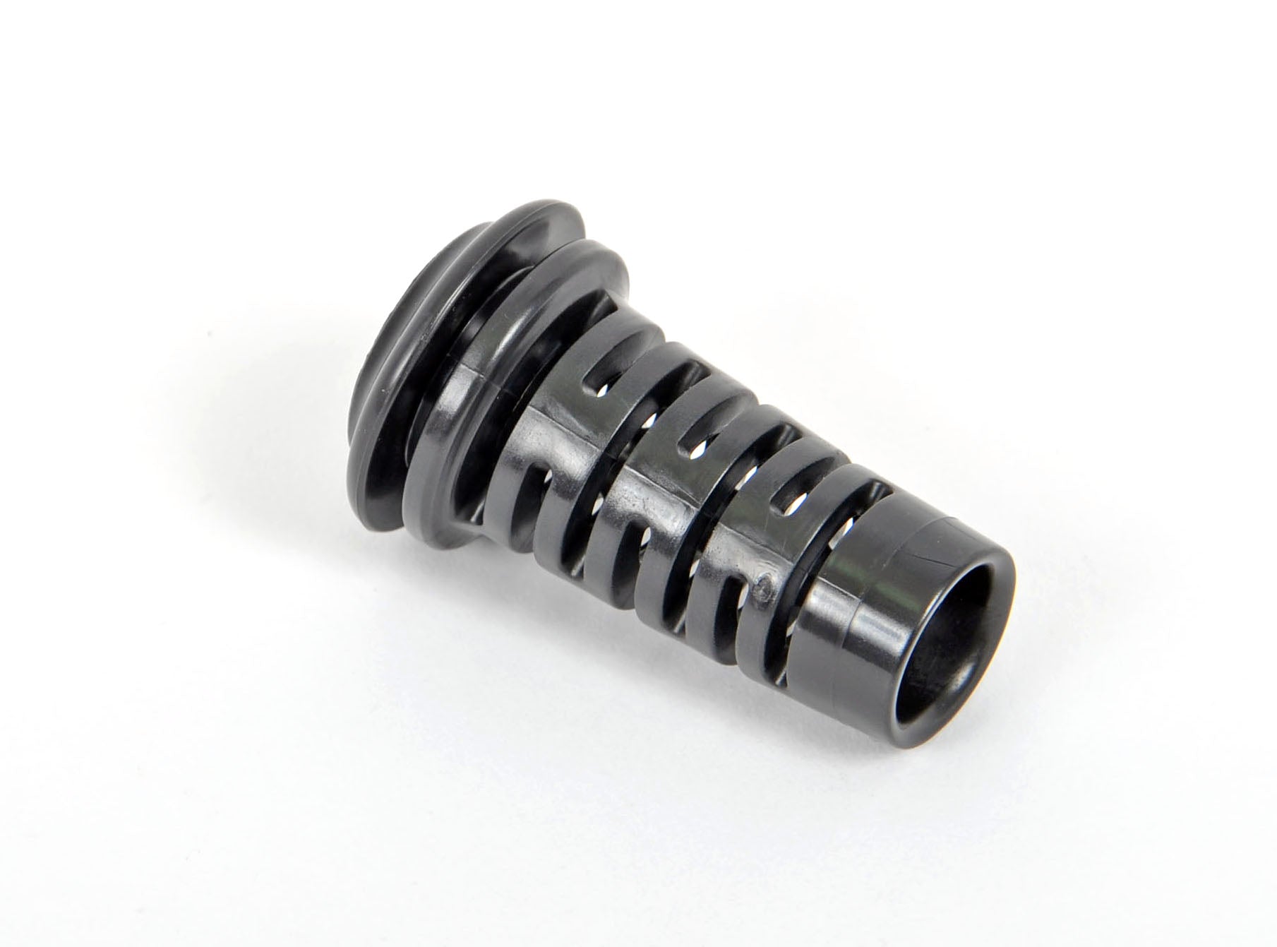 Dolphin Kabelschutz - Pool Me Up