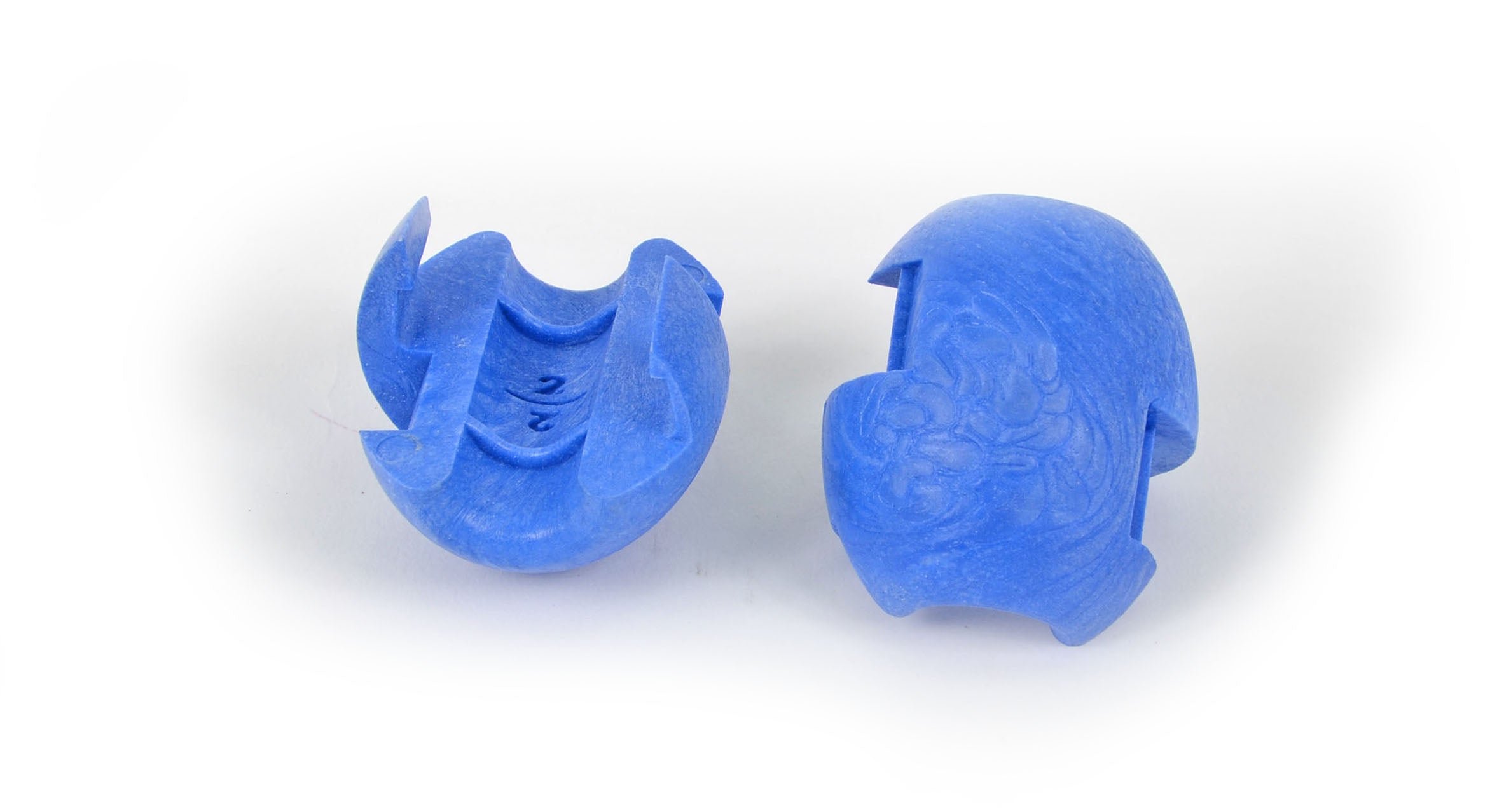 Dolphin Kabelschwimmer - Pool Me Up