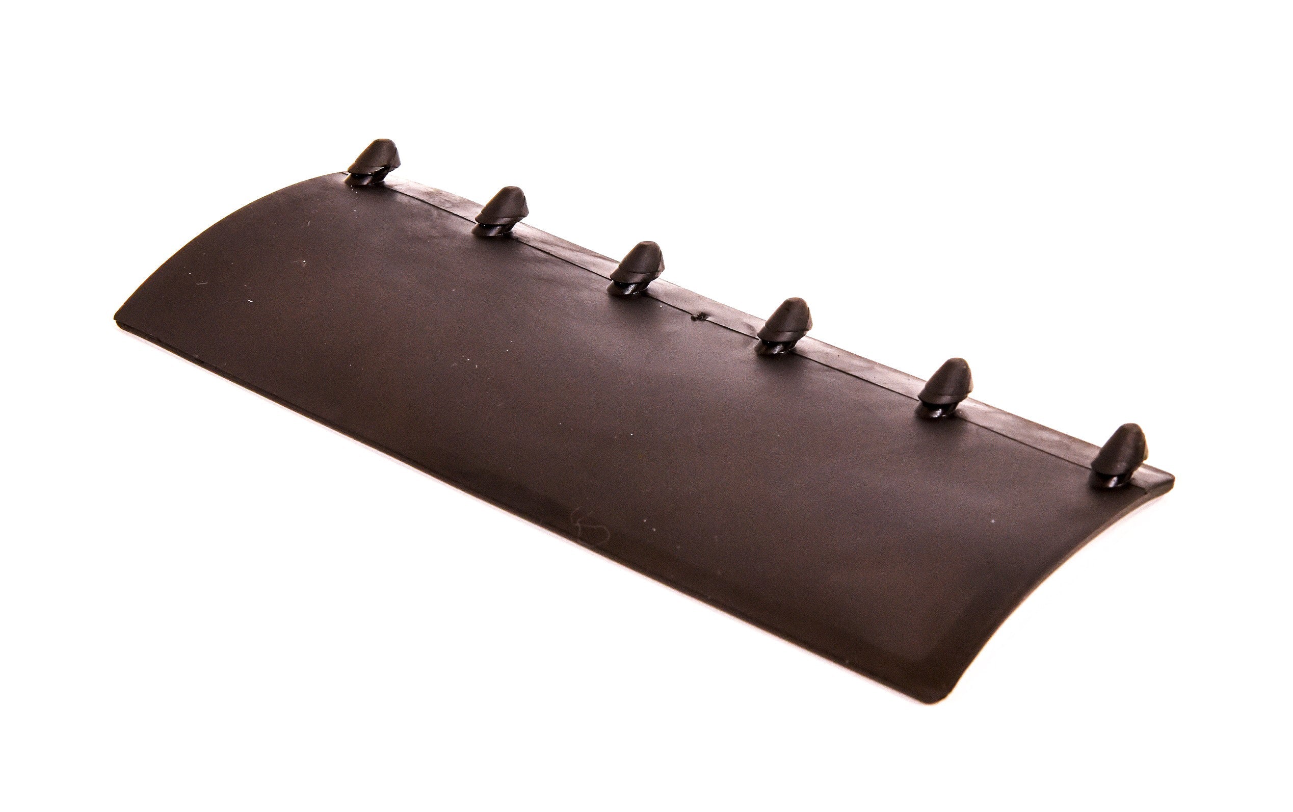 Dolphin Klappe für schnelles Ablaufen des Wassers - Pool Me Up