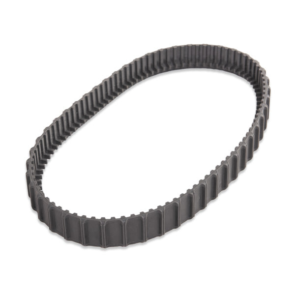 Dolphin Laufraupe dunkelgrau - Pool Me Up