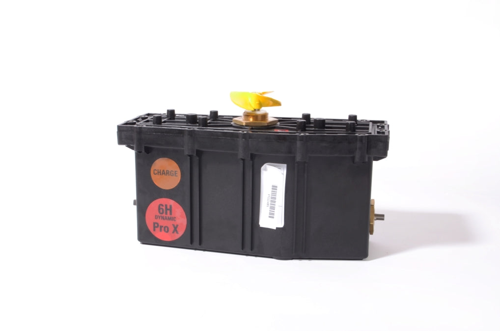 Dolphin Motoreinheit NEW - Pool Me Up