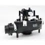 Dolphin Motoreinheit (S300i)---Pool Me Up