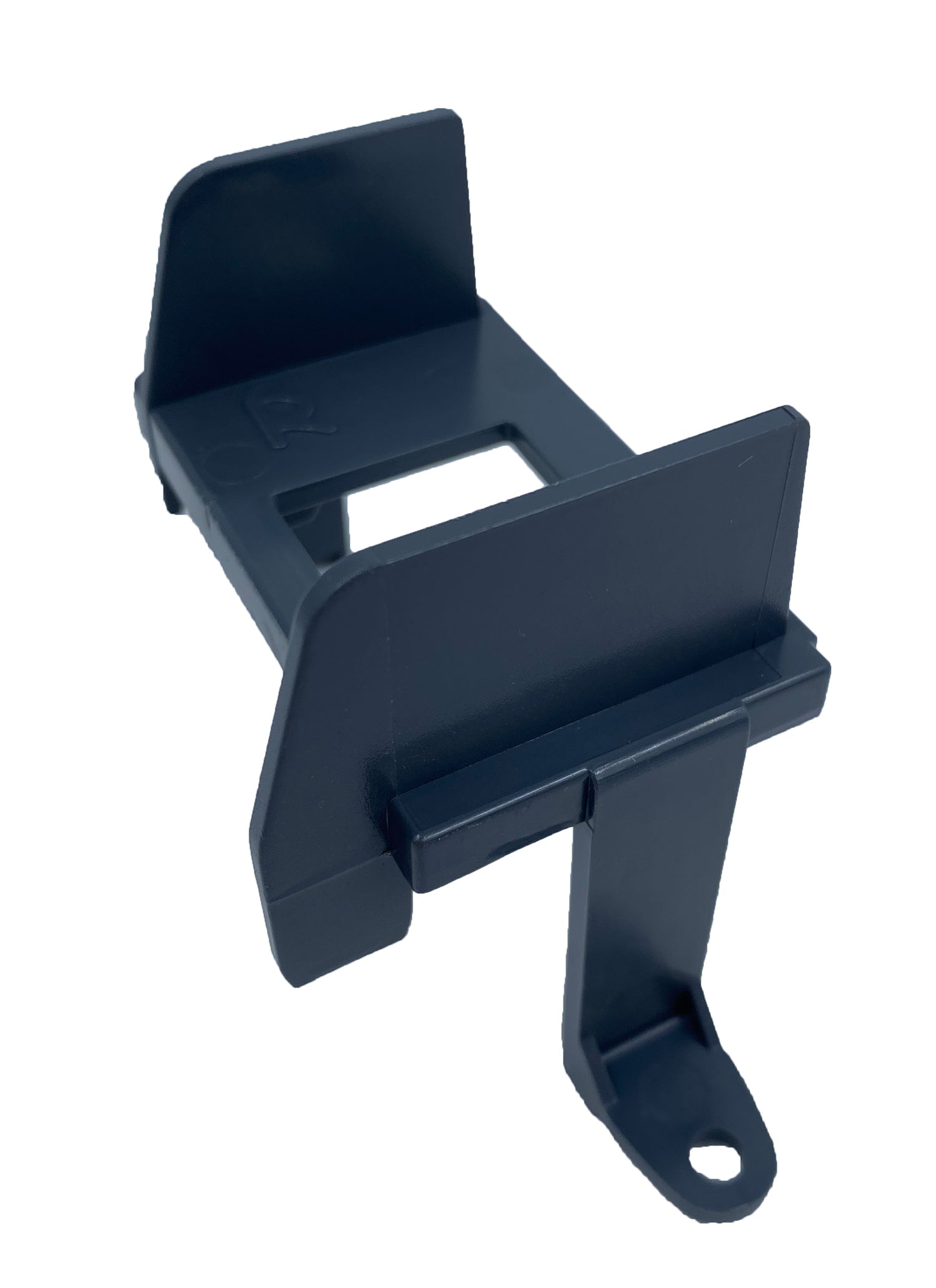 Dolphin Obere Bypass Abdeckung - Pool Me Up