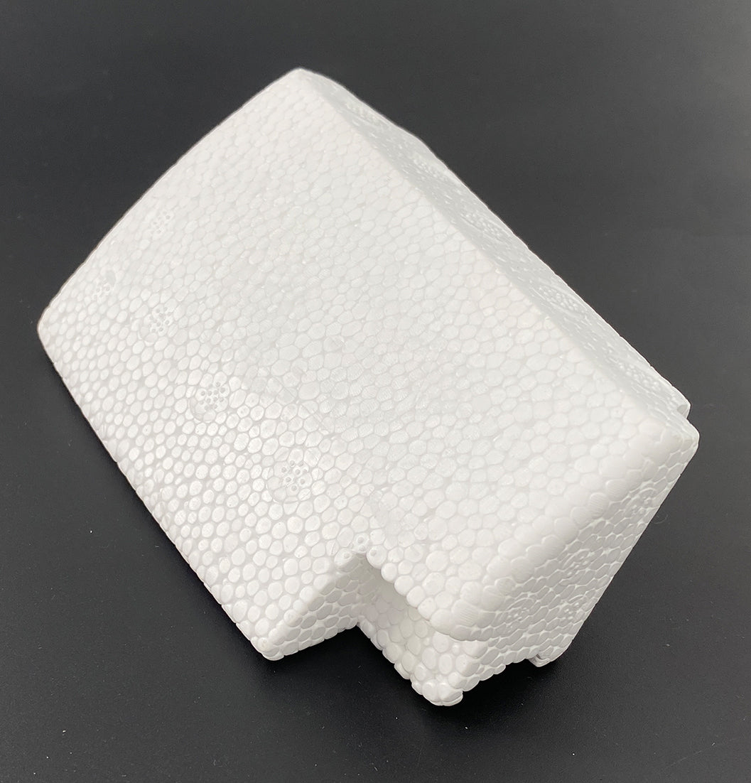 Dolphin Oberer Auftrieb - Pool Me Up