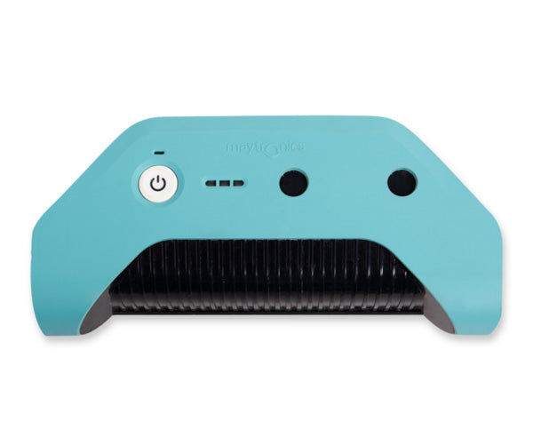 Dolphin Power Pack (Batterie) - Pool Me Up