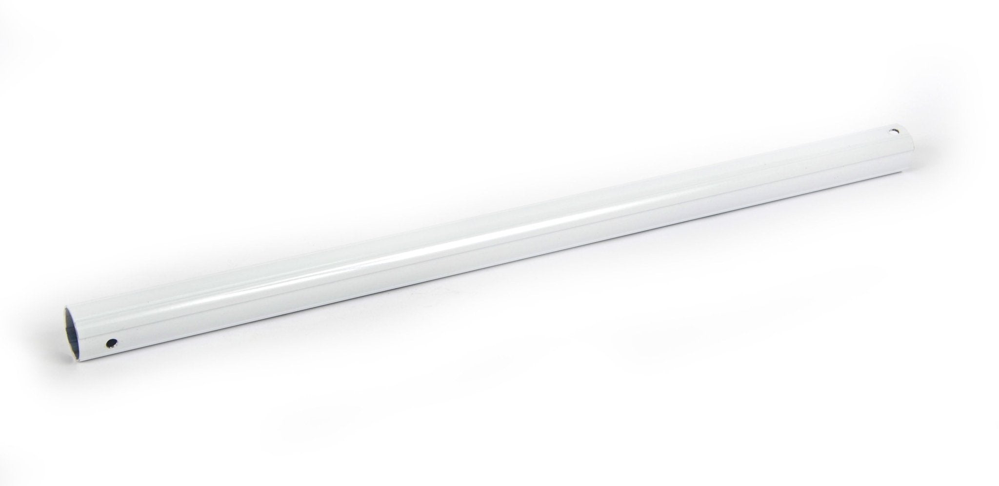 Dolphin Rohr für Caddy - neue Ausführung - 104-488 - Benutzerdefiniertes Produkt - Pool Me Up