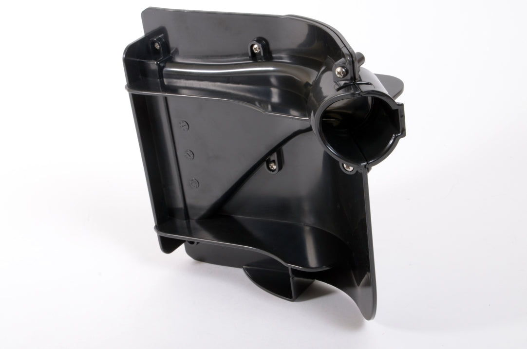 Dolphin Saugschlauchadapter - Pool Me Up