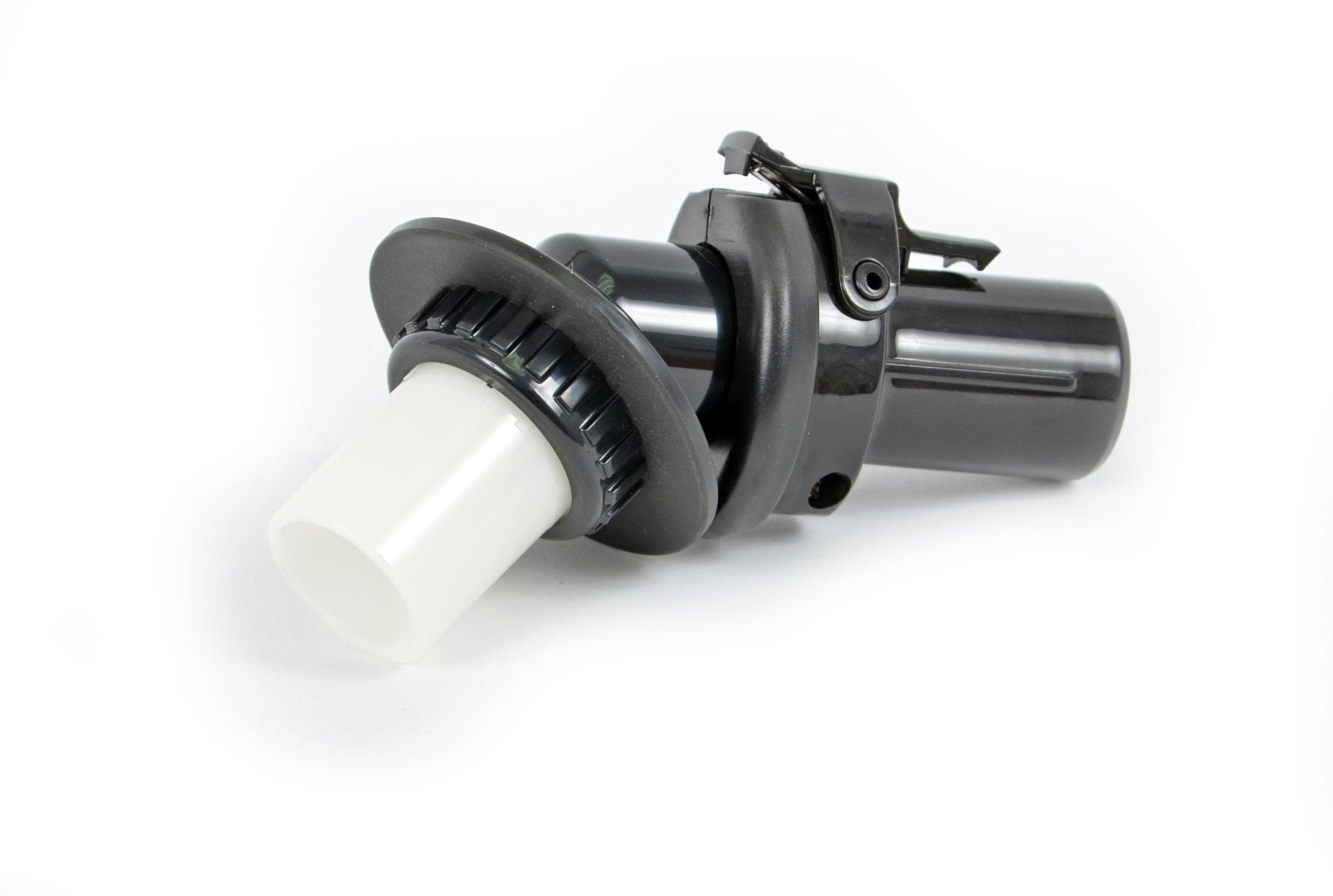 Dolphin Saugschlauchanschlussstück - 104-079 - Benutzerdefiniertes Produkt - Pool Me Up