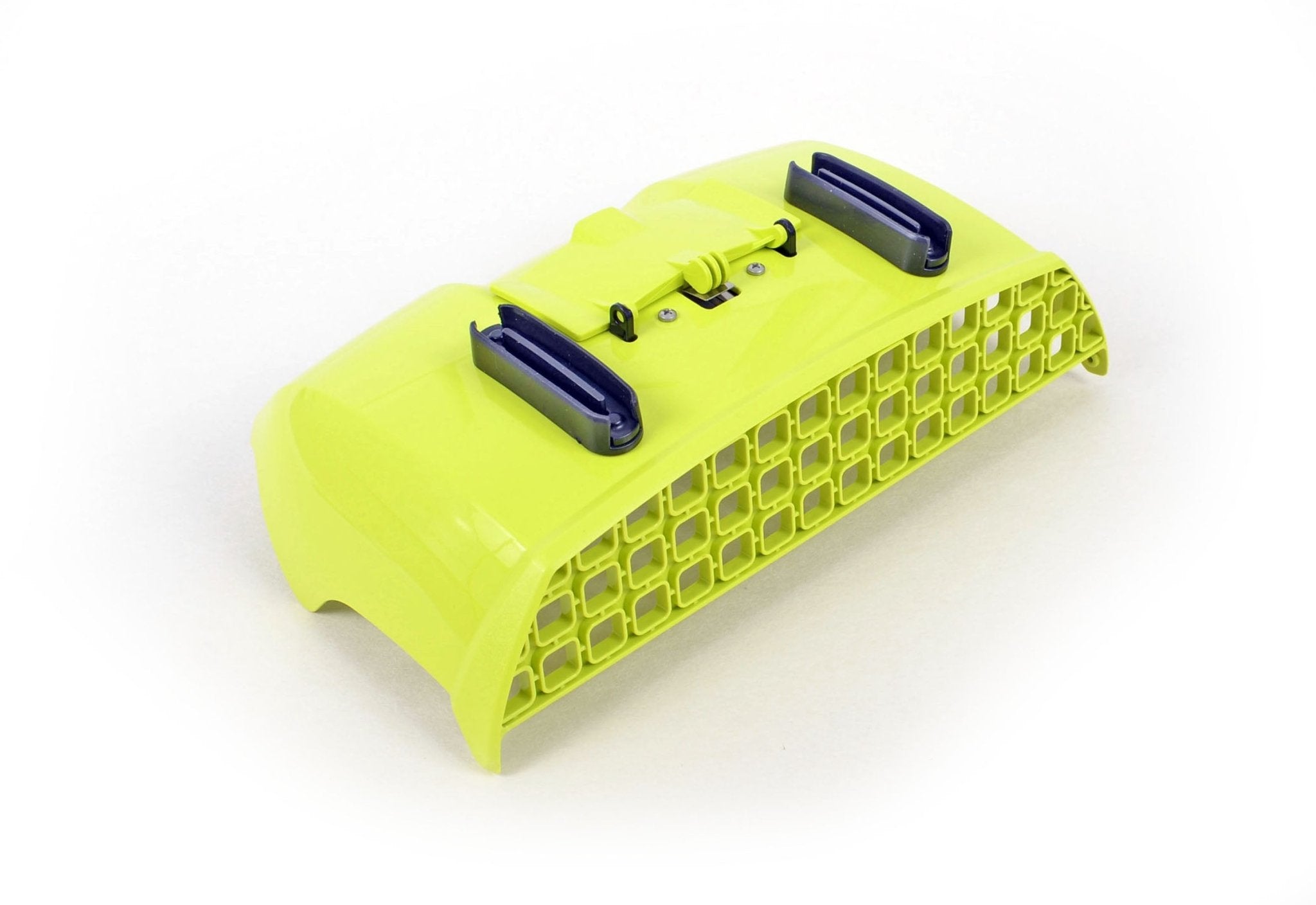 Dolphin Saugschlauchklappe - 104-077 - Benutzerdefiniertes Produkt - Pool Me Up