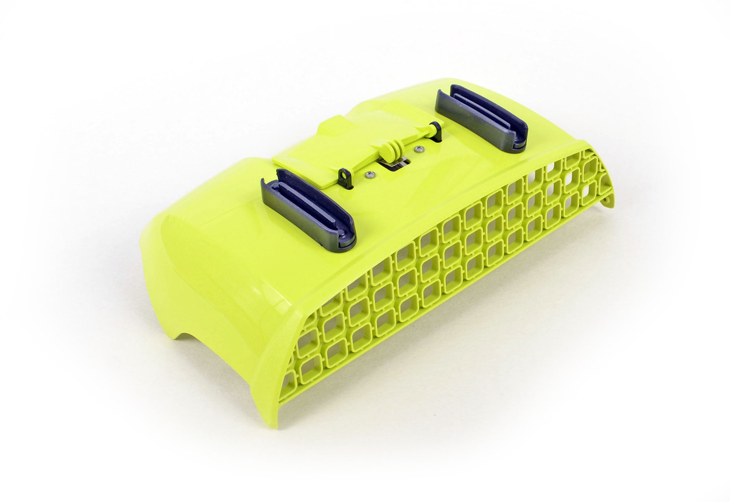 Dolphin Saugschlauchklappe - Pool Me Up