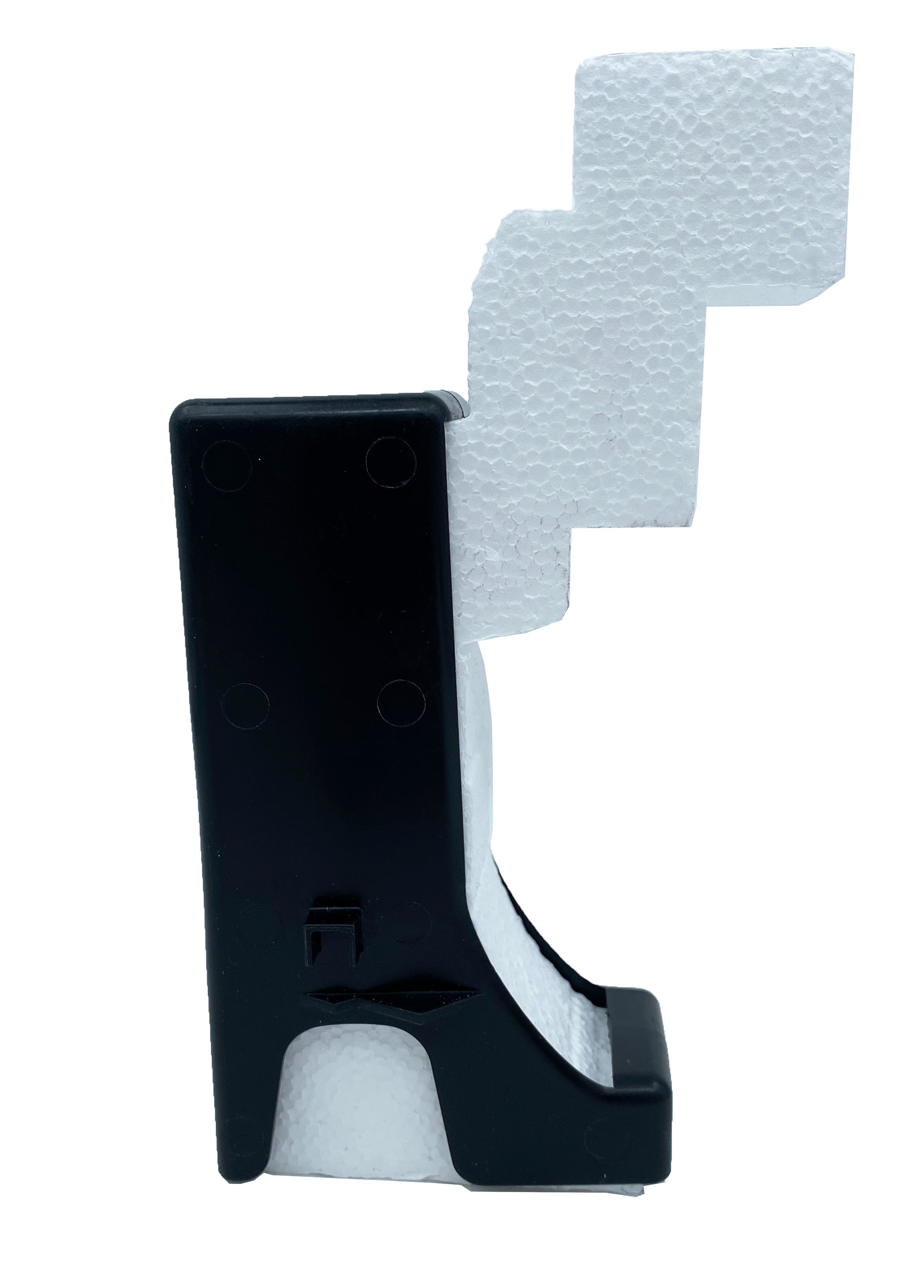 Dolphin Schwimmergehäuse iO links alt - Pool Me Up