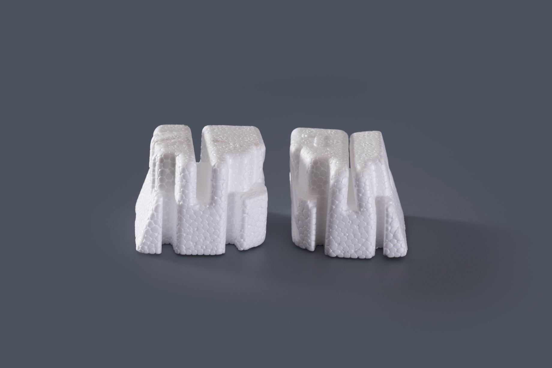 Dolphin Seitenauftriebe - Pool Me Up