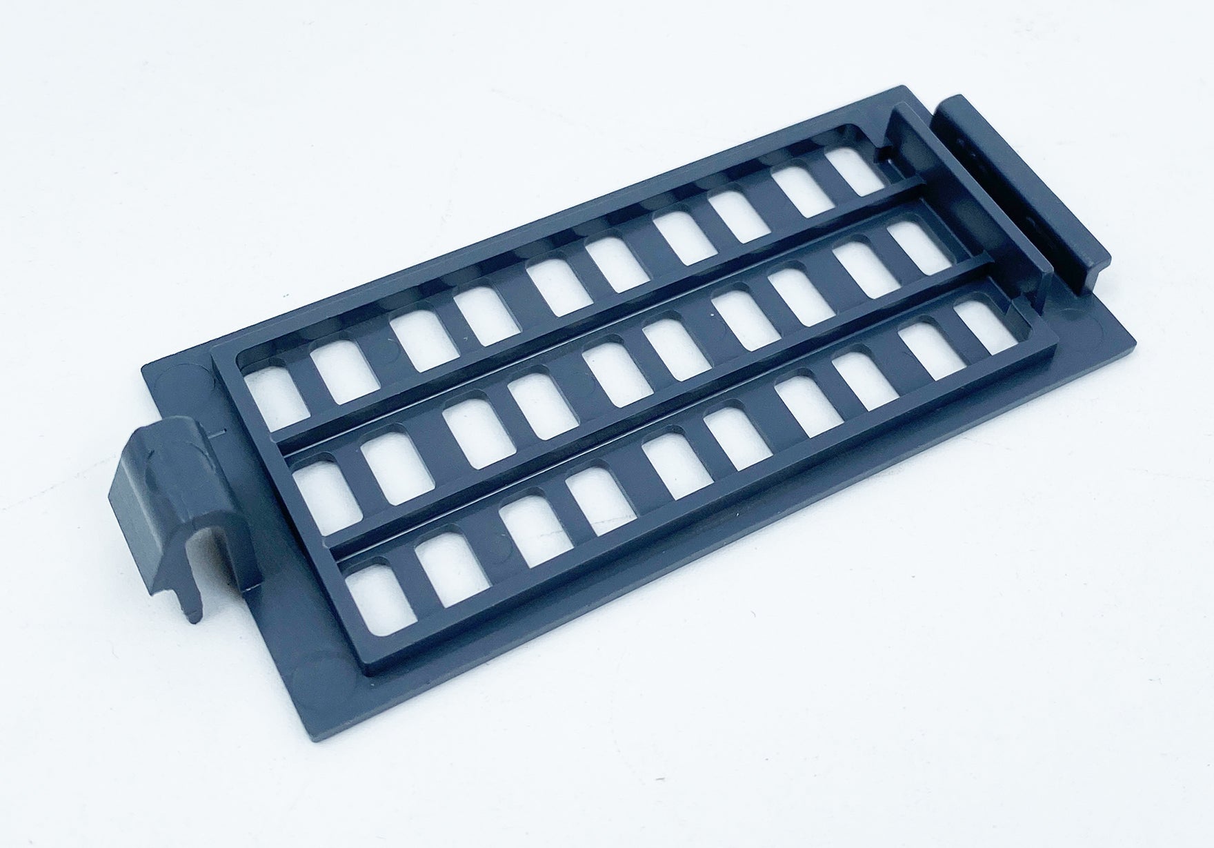 Dolphin Untere Bypass Abdeckung - Pool Me Up