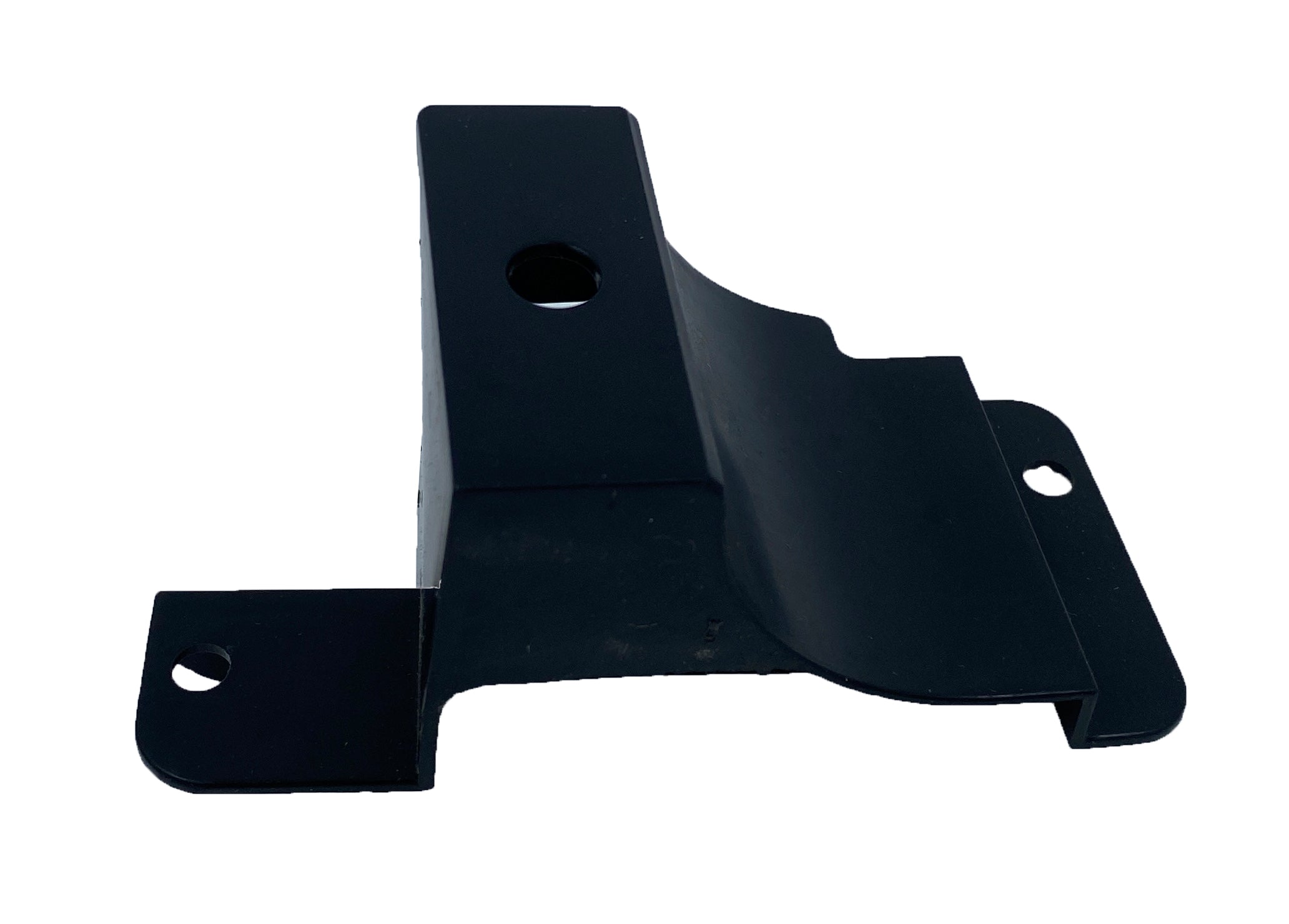 Dolphin Unterer Auftrieb Abdeckung - Pool Me Up