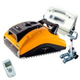 Dolphin W20 - Pool Me Up