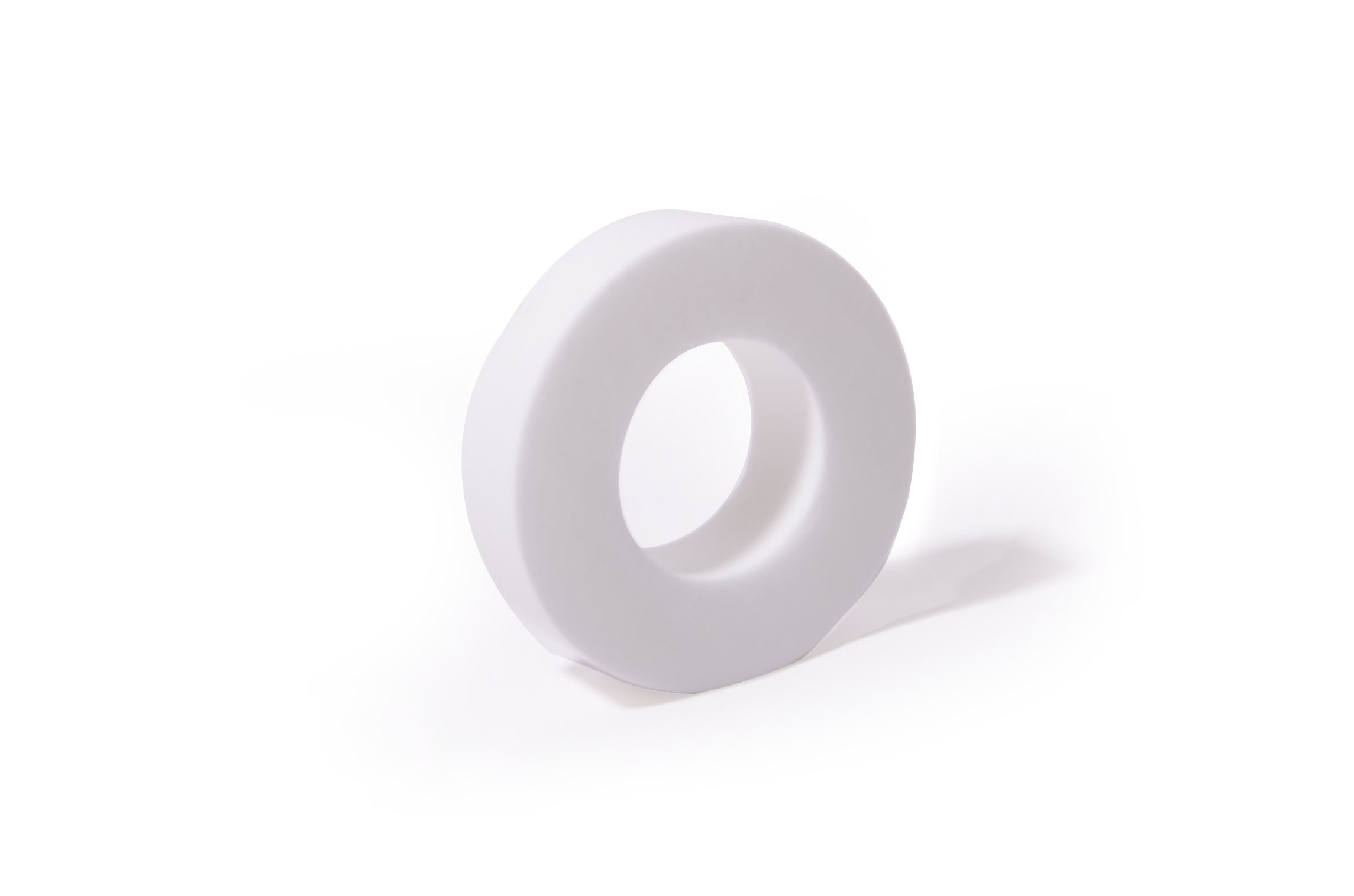 Dolphin Wonderbrush-Ring für Kombibürste - Pool Me Up