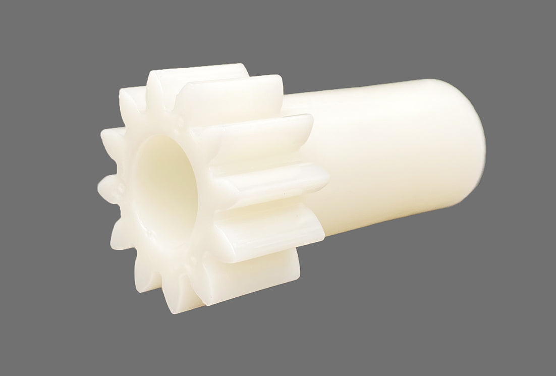 Dolphin Zahnrad Z12 für Aktivbürste - Pool Me Up