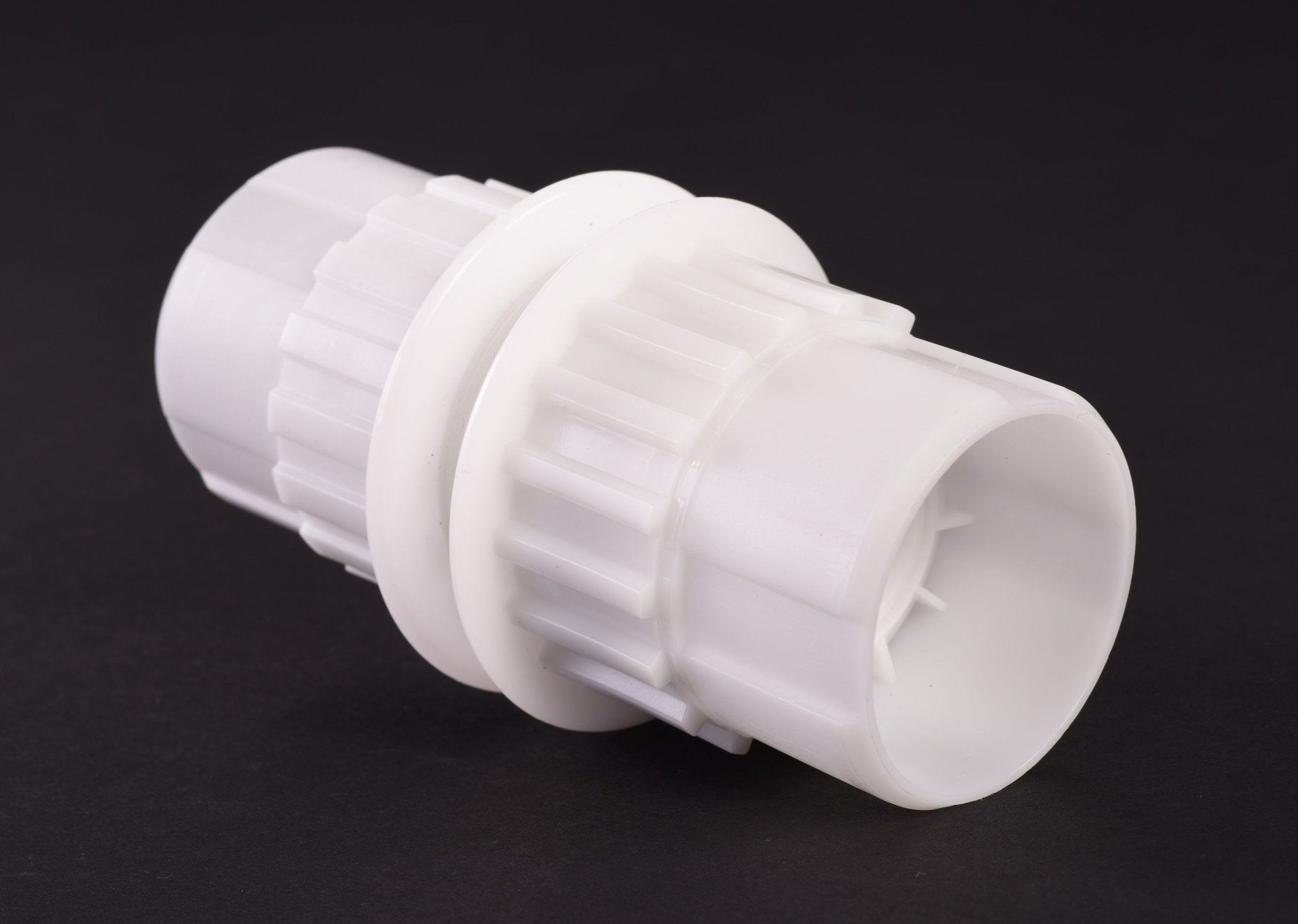 Dolphin Zwischenhalterung für Walzen - 104-541 - Benutzerdefiniertes Produkt - Pool Me Up