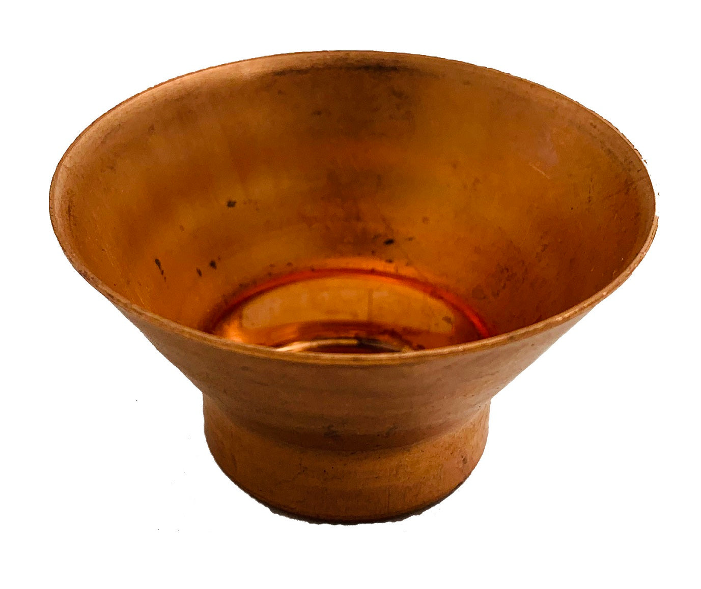 Duraglas Insert Kupfer Pos. 7 - Pool Me Up