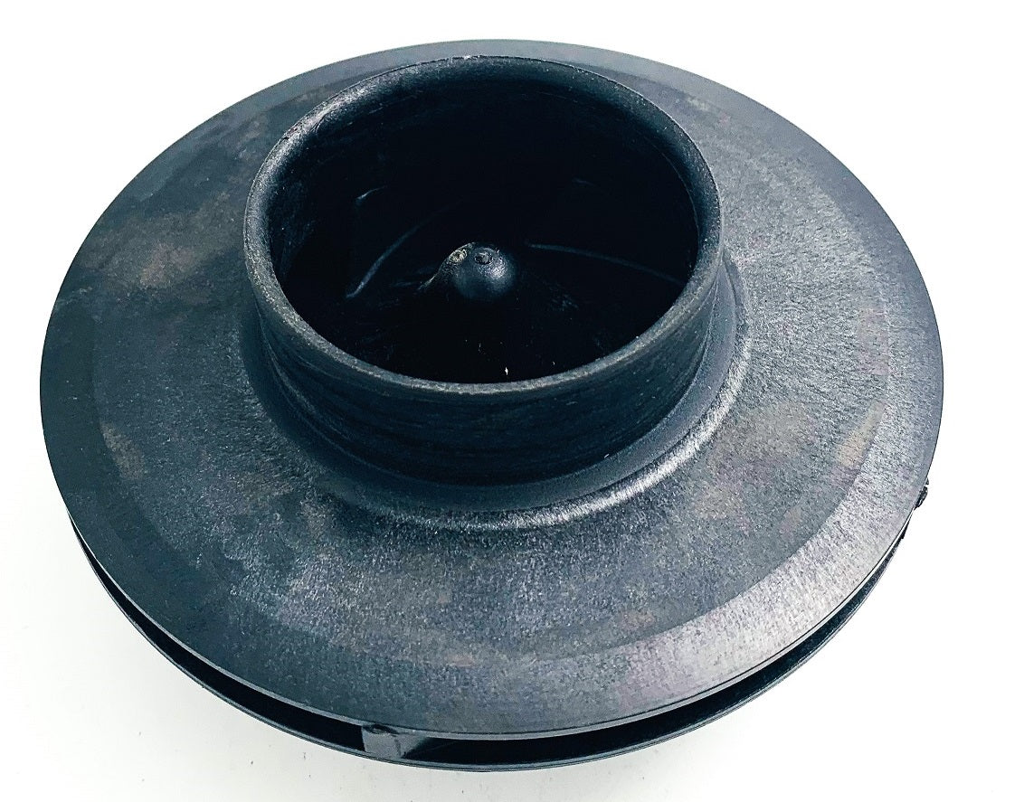 Dynaglas Laufrad 0,75kW 230V - Pool Me Up