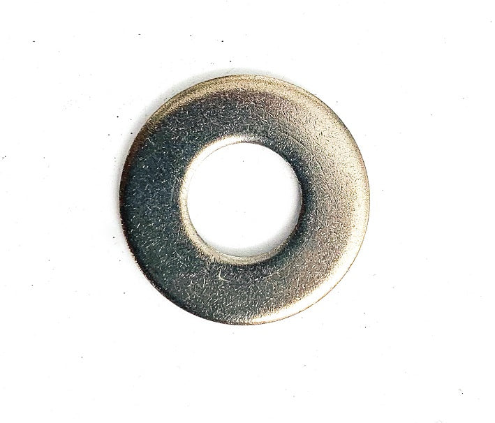 Dynaglas Unterlegscheibe - Pool Me Up