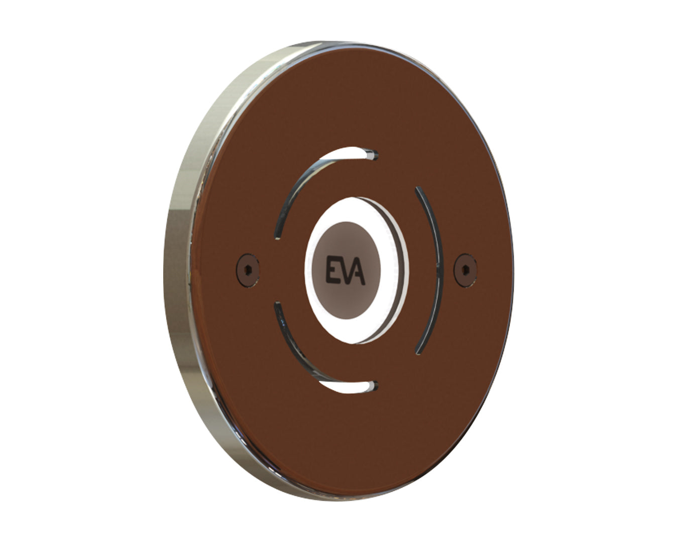 EVA Blende Subaqua XS zu Einbaunische  074306 - Pool Me Up