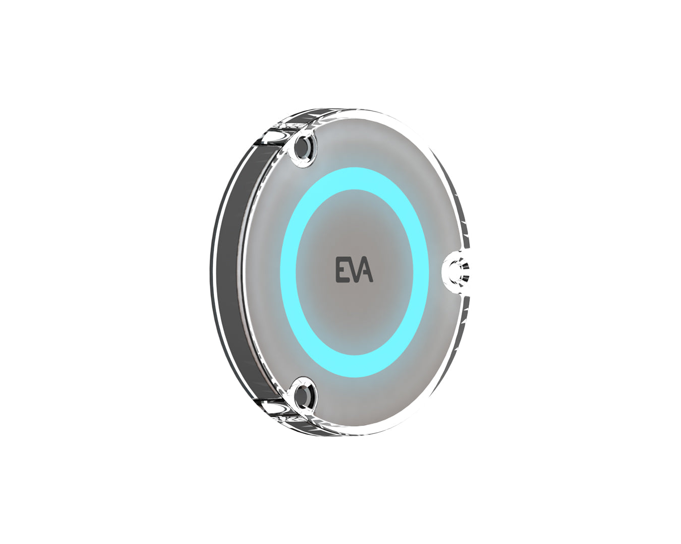 EVA Scheinwerfereinsatz LED Subaqua RGBW - Pool Me Up