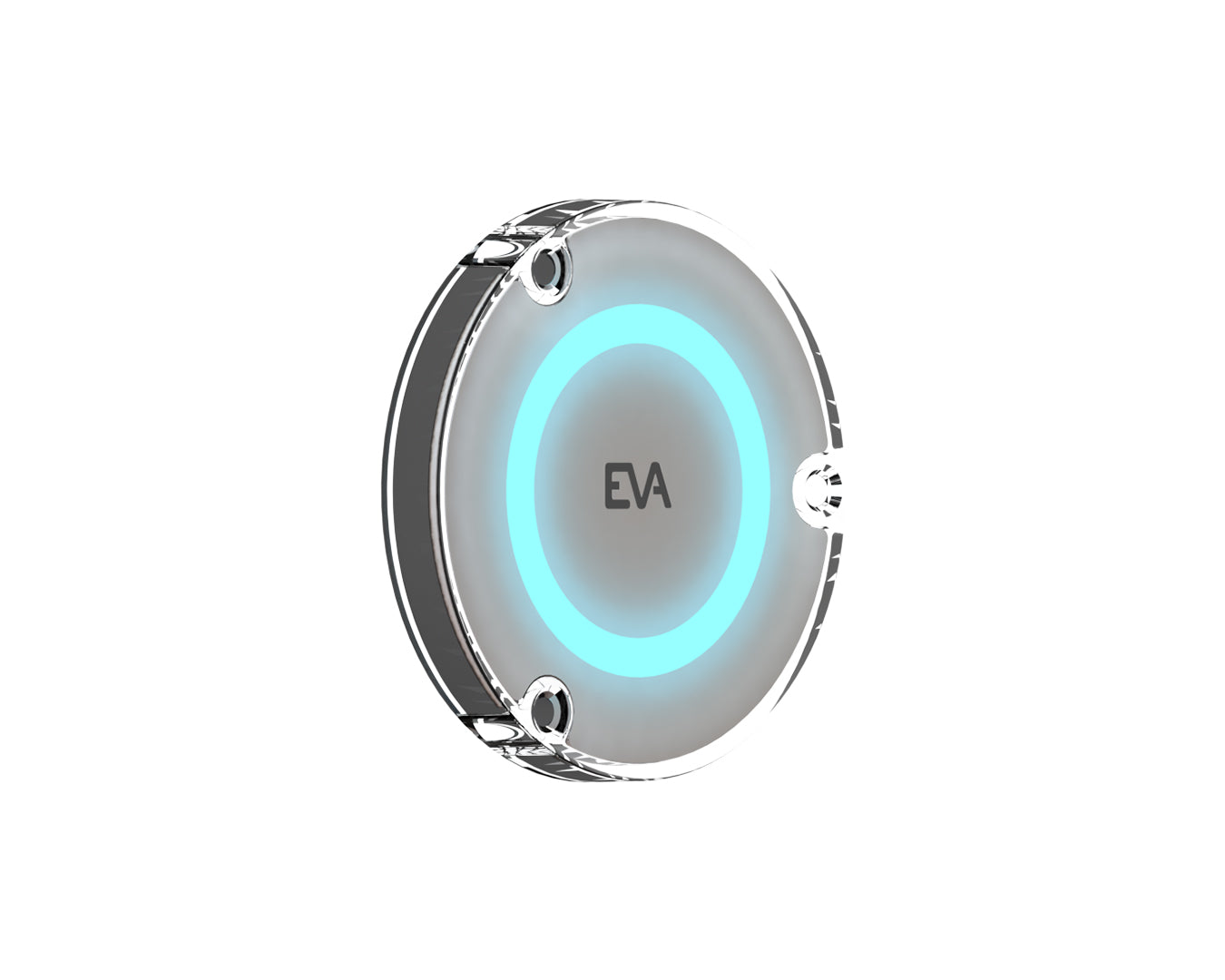 EVA Scheinwerfereinsatz LED Subaqua RGBWW - Pool Me Up