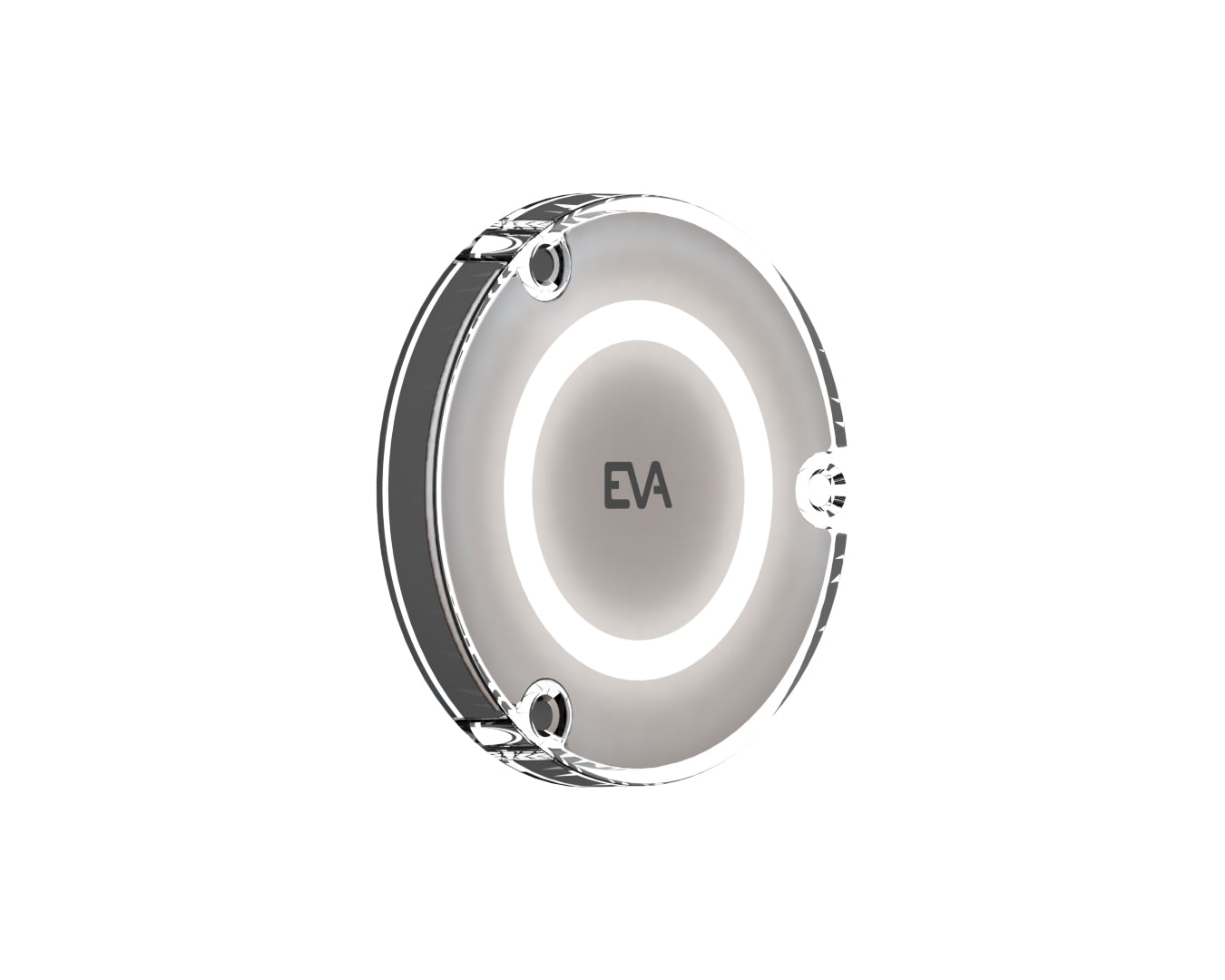 EVA Scheinwerfereinsatz LED Subaqua tageslicht - Pool Me Up