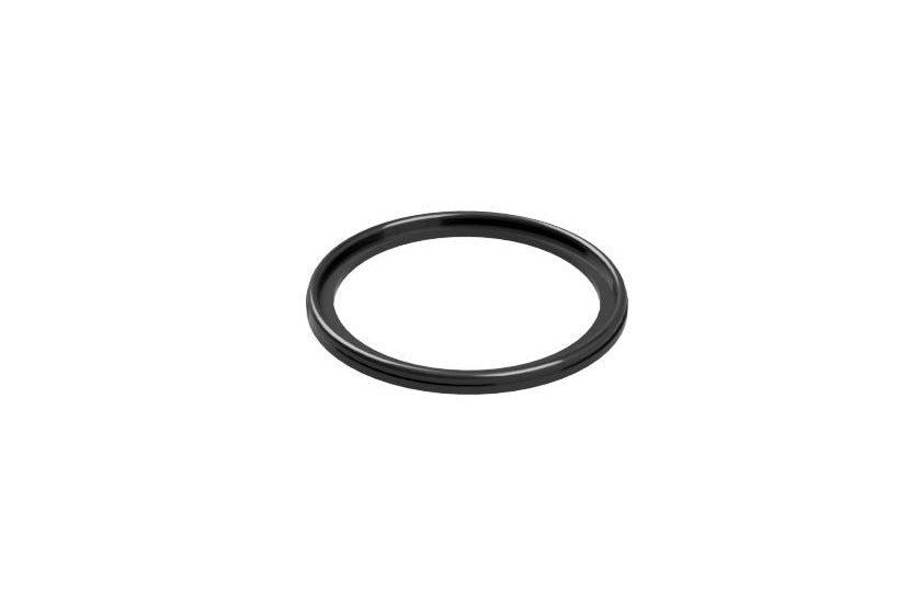 EWT Flachdichtung 3" EPDM für Typ 80-81 / 100-104 - Pool Me Up