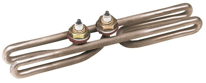 EWT Heizstab 3kW 230V zu 60-30 Titan - Pool Me Up