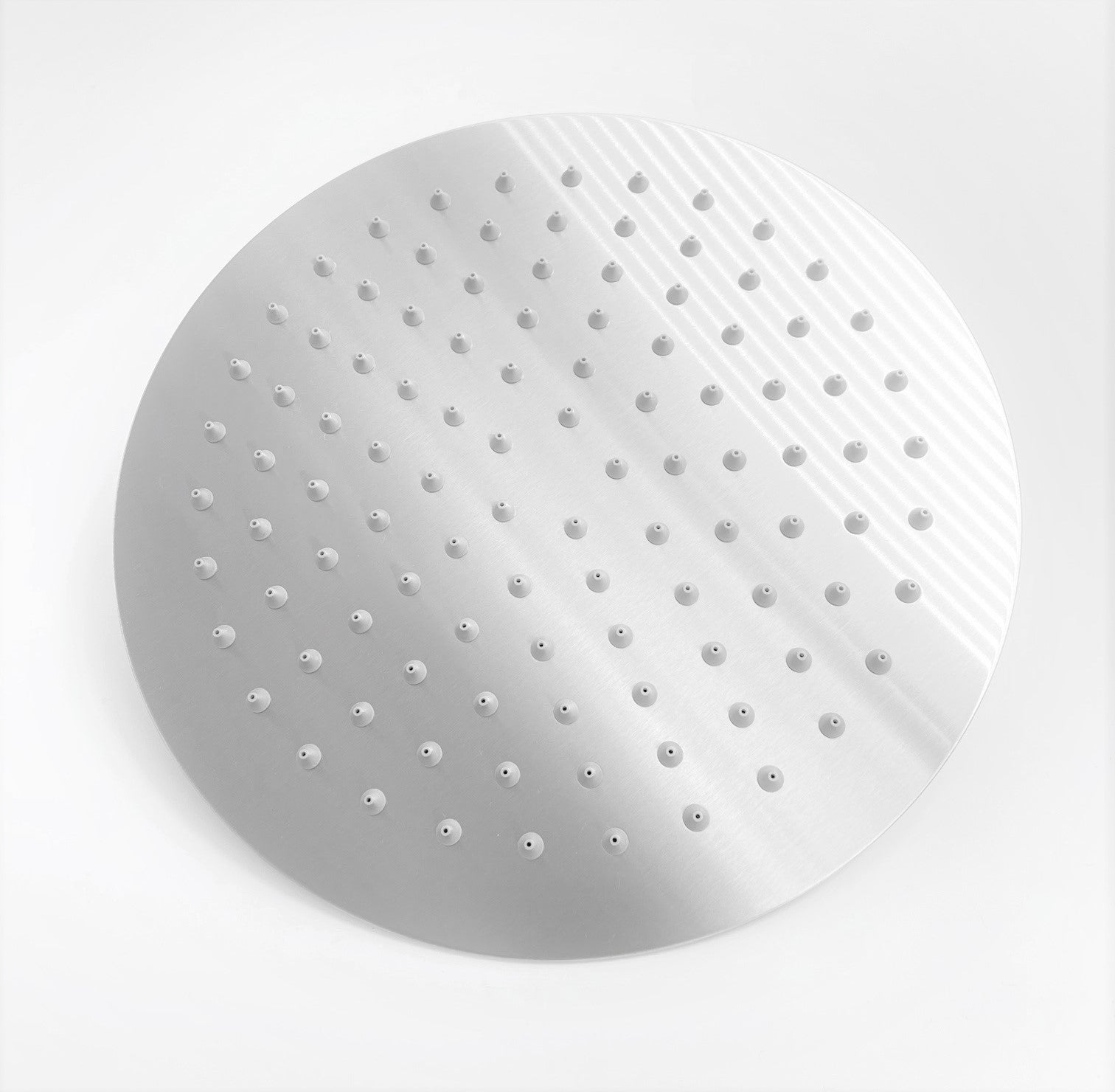 Eichenwald Brausekopf Norderney / Juist - Pool Me Up